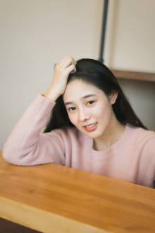 《性呻吟》未删减