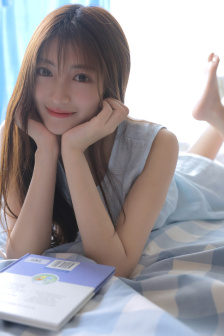 宫崎骏起风了