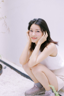 九层妖塔电影