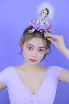 公与5电视剧免费观看