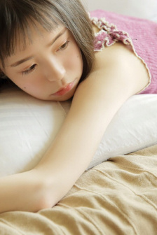 单身男女高清在线免费观看完整版