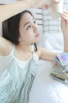 最大胆人体艺术图
